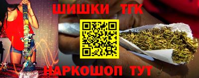 скорость mdpv Конаково