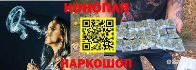 MDMA Premium VHQ Комсомольск-на-Амуре