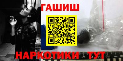 скорость mdpv Конаково