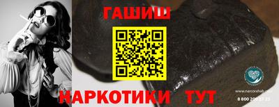 скорость mdpv Конаково